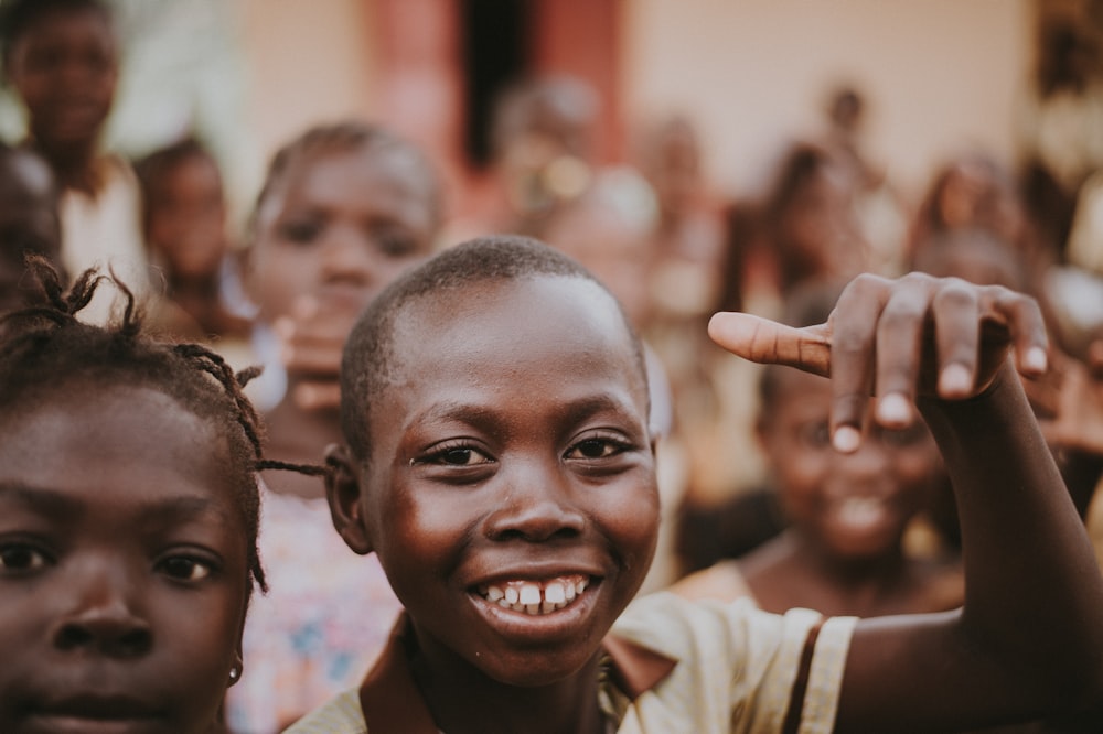 Children finding belonging and support at Ummul-Asia